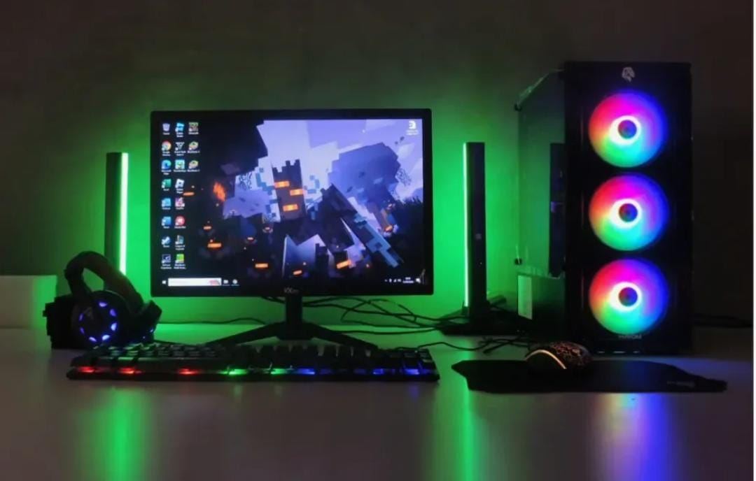 PC à venda