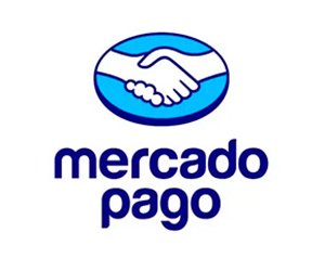 MERCADO PAGO